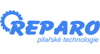 Reparo, spol. s r.o.