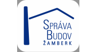 Správa budov Žamberk, s.r.o.