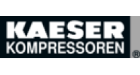 Kaeser kompressoren, s.r.o.