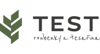 Test, spol. s r.o.