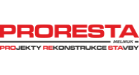 Proresta, s.r.o.
