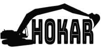 Hokar, spol. s r.o.