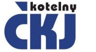 ČKJ Kotelny, s.r.o.