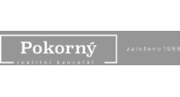 Realitní kancelář Pokorný, s.r.o.