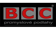 BCC, s.r.o.