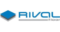 Rival floor, s.r.o.