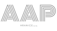 AAP HRANICE, s.r.o.