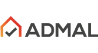 Admal-CZ, s.r.o.