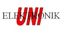 Unielektronik, sdružení
