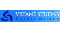 Zdeněk Mikyna