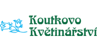 Koutkovo Květinářství