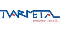 TVARMETAL, s.r.o.