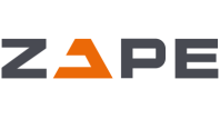 ZAPE spol. s r.o.