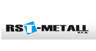 RST-METALL, s.r.o.