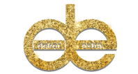 Dekor Extra, s.r.o.