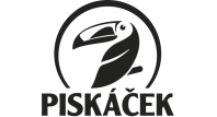 Ing. Karel Piskáček