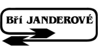 Miloslav Jandera - Bří Janderové