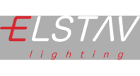 ELSTAV lighting, s.r.o.