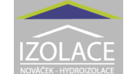 Nováček Michal