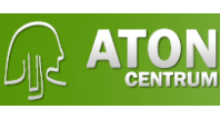 ATON centrum s.r.o.