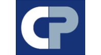 Cetus Plus, a.s.