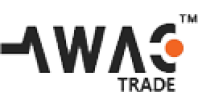 Awac Trade, s.r.o.