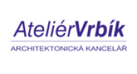 Ateliér Vrbík - architektonická kancelář, s.r.o.