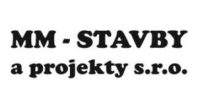 MM - stavby a projekty, s.r.o.