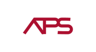 ATPS, s.r.o.