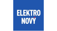 Elektro Nový - PLANEO, spol. s r.o.