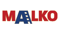 MalKo - MALBY KOUTSKÝ