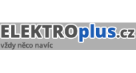 ELEKTRO EURO plus, s.r.o.