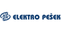 Elektro Pešek, s.r.o.