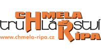 Truhlářství Chmela-Řípa s.r.o.