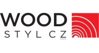 Wood styl CZ, s.r.o.