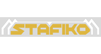 Stafiko Poděbrady, spol. s r.o.