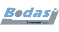 Bodas Šumperk, s.r.o.