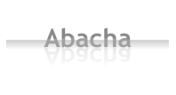 Bohumil Folprecht - Abacha