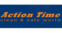 Action Time, s.r.o.