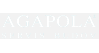 Agapola, spol. s r.o.