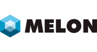 Melon, s.r.o.