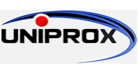 Uniprox, spol. s r.o.