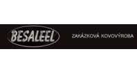 Besaleel