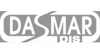 DASMAR, s.r.o.