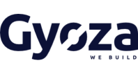Gyoza, s.r.o.