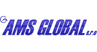 AMS Global, s.r.o.