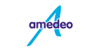 Amedeo, s.r.o.
