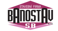 BANOSTAV-SB, s.r.o.