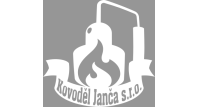 Kovoděl Janča, s.r.o.