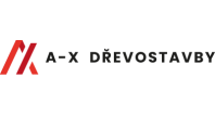 A - X, s.r.o.